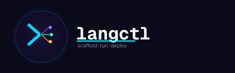 langctl screenshot 1