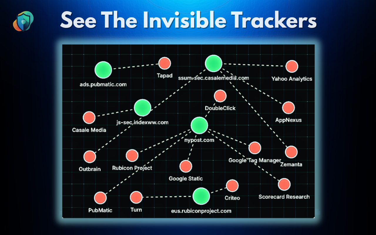Digital Shield gallery image