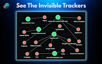 Digital Shield gallery image