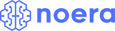 Your personalized email assistant logo