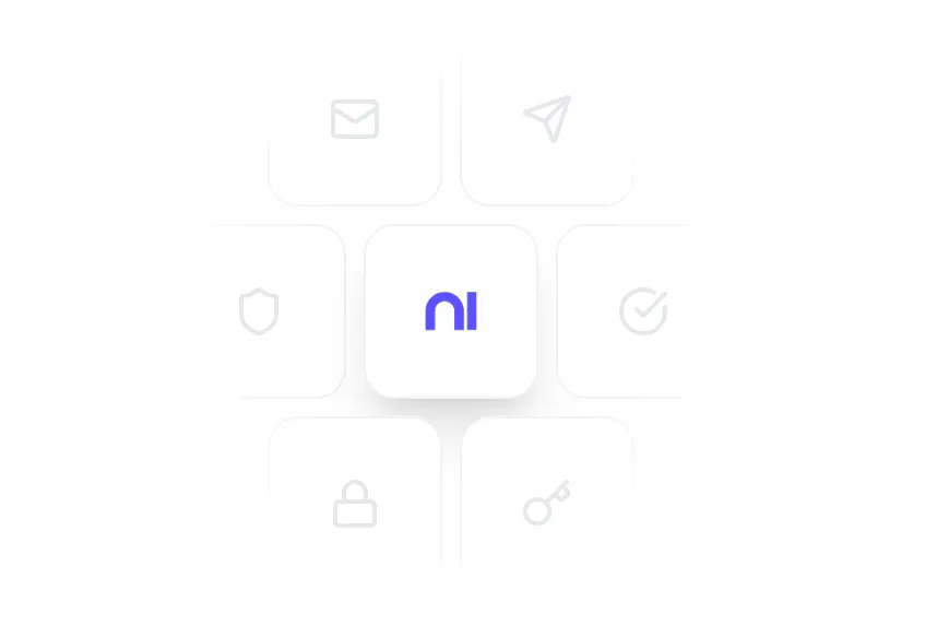 스크린샷 3