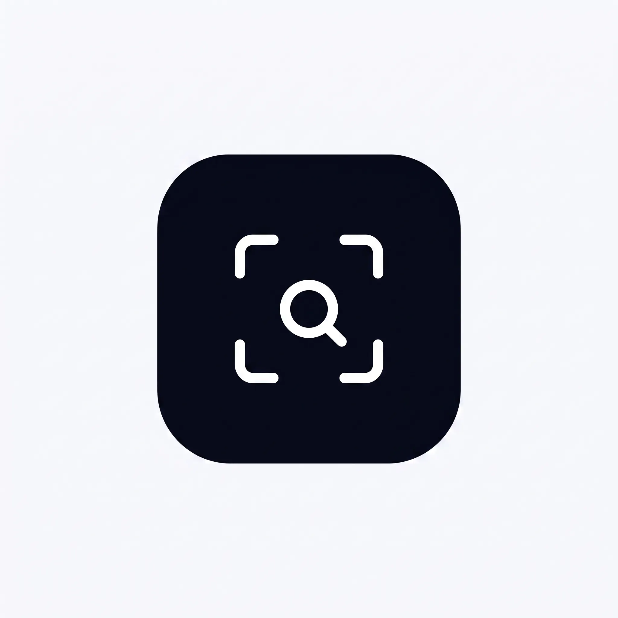 Check Domain