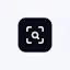 Check Domain