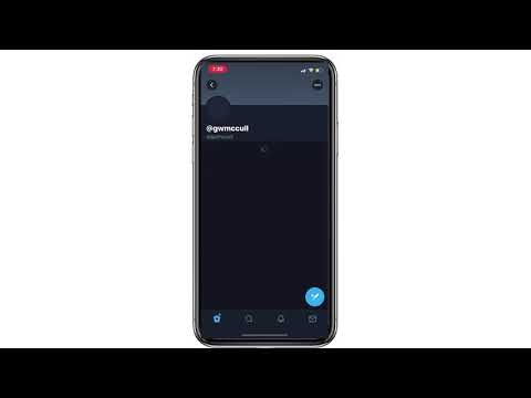 Mentors willing to help you gallery image