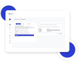 EasyTranslate gallery image