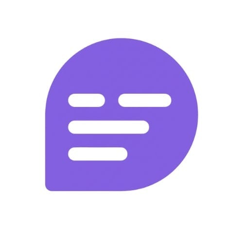 Zeeptext