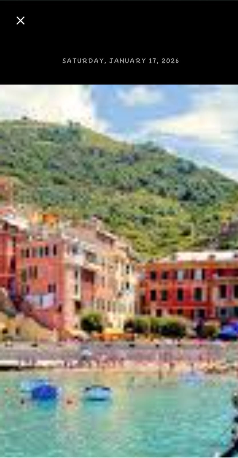 Momento gallery image