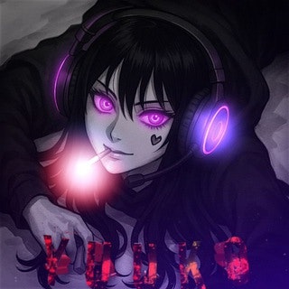 Telegram gallery image