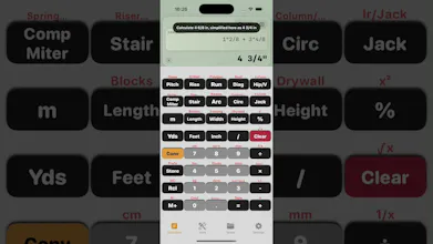 Construction Pro gallery image