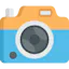 Travel With Pro