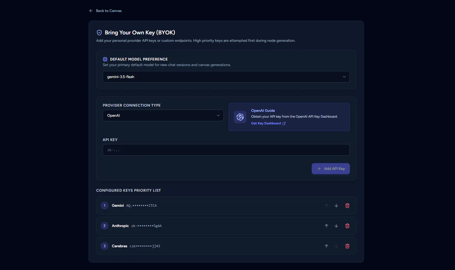 Treequence AI - Multiplayer Chat gallery image