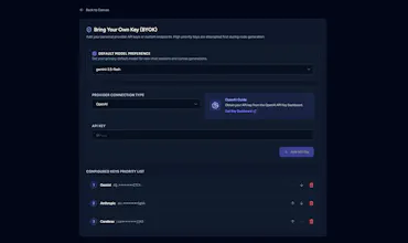 Treequence AI - Multiplayer Chat gallery image