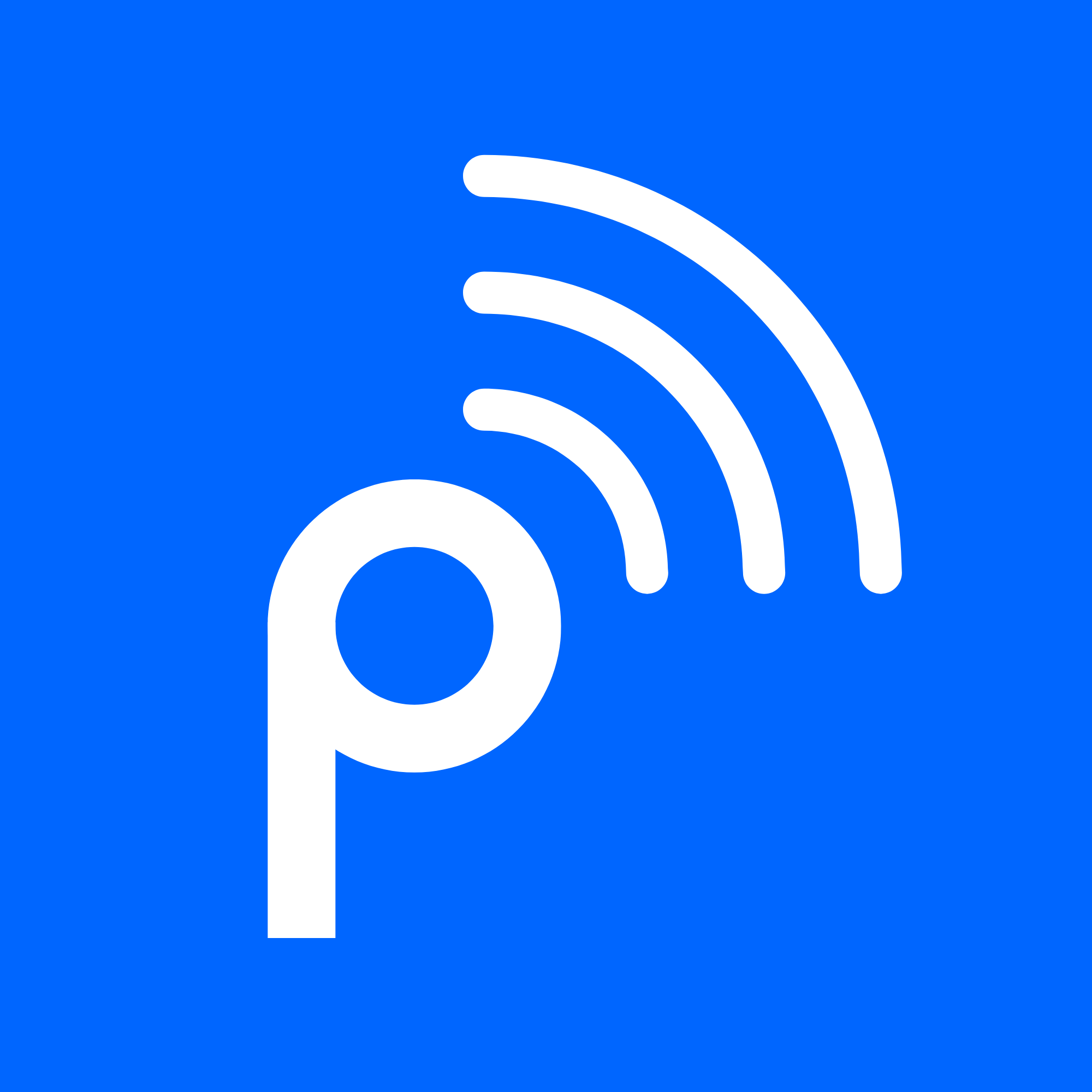 PingPay