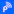 PingPay