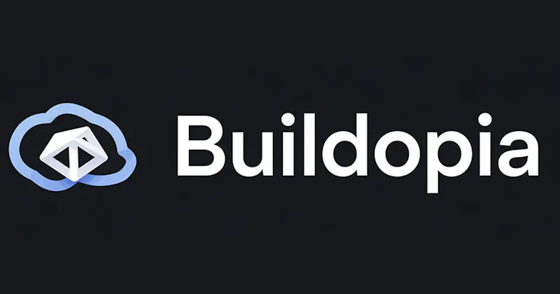 Buildopia screenshot 1