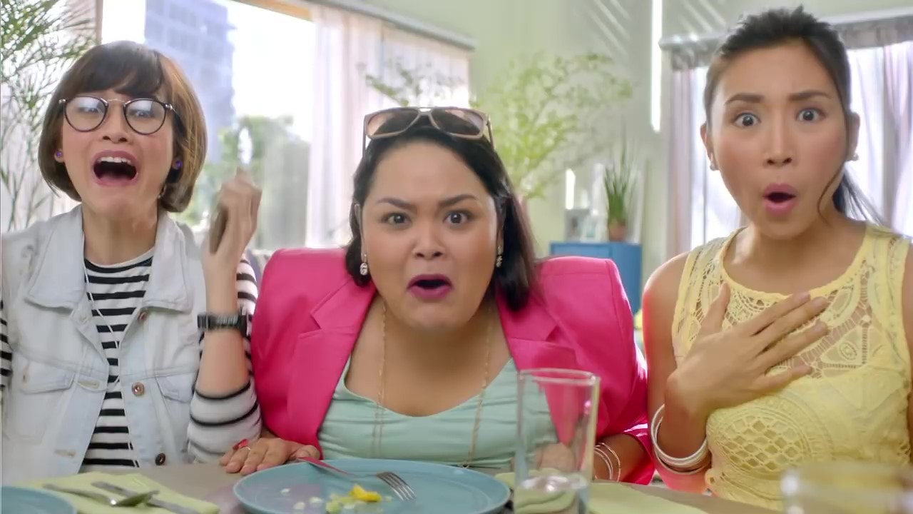 SOUNDS WITHOUT BORDERS gallery image