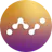 Seedance AI video creator