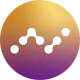 Seedance AI video creator