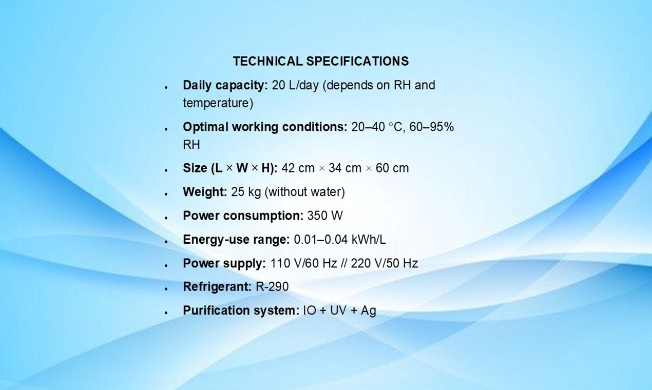 AQUA3QUANTUM media 5