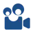 VideoFace
