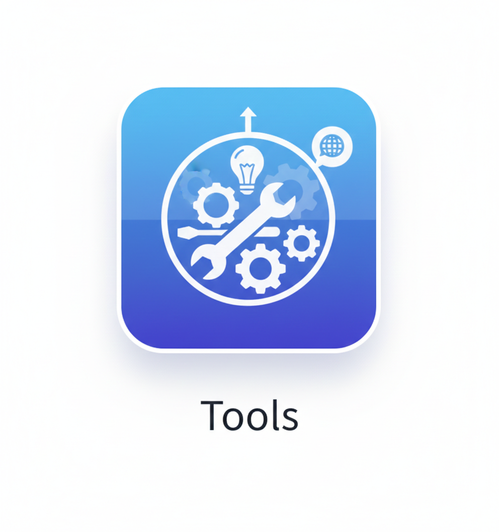 100% Free AI-to-Human Text Converter