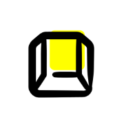 co-Note