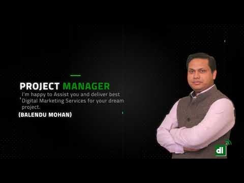 Best Job Oriented Short Term Courses gallery image