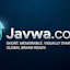 Javwa.com