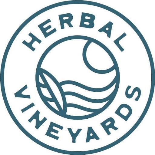 Plant-Powered Wellne... logo