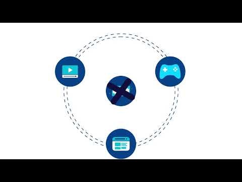 Presailor gallery image