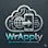 Wrapply - Web to app