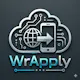 Wrapply - Web to app