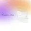 Peel Protection - Apple Card Protector
