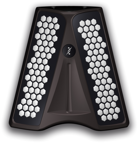 Dualo Du-Touch S  gallery image