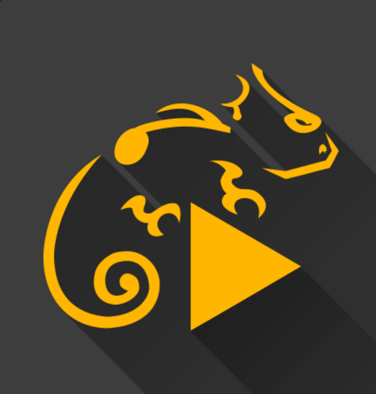 Stellio Music Player for Android