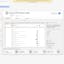 TOP10 (Chrome Extension)