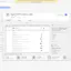 TOP10 (Chrome Extension)