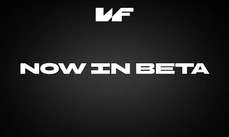  VerseFlow screenshot 6