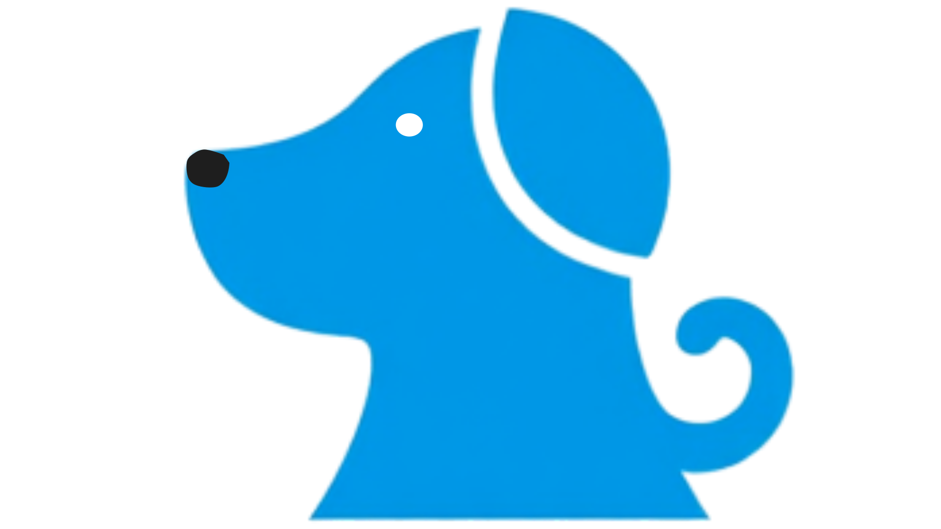 MeddiesAI: Your Medical Buddies
