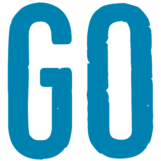 GptGO - ChatGPT From Any Tab