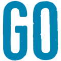 GptGO - ChatGPT from any tab