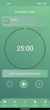 Focusify gallery image