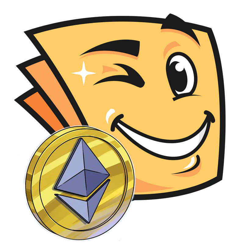Crypto Tax Prep by Happy Tax