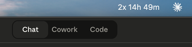 Claude Double Checker gallery image