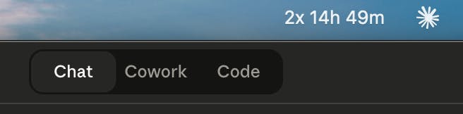 Claude Double Checker gallery image