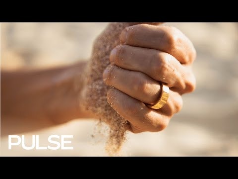 Pulse Ring gallery image