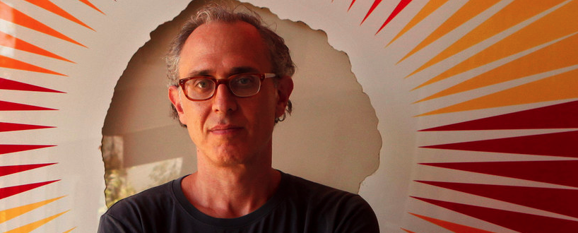 Powers of Two gallery image