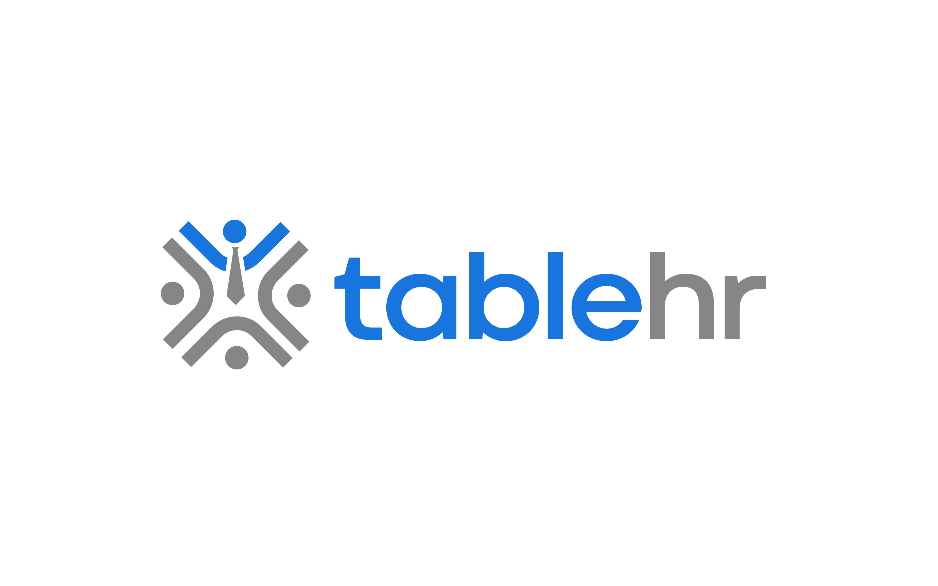 tablehr.com