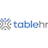 tablehr.com