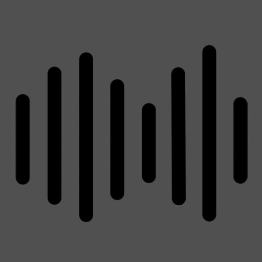 Bulk Audio Generation